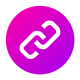 SocialLink - Biolink VCard Module For SocialAI - PHP Scripts / Add-ons