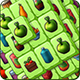 Farm Mahjong - Html5 (Construct3) - HTML5 / Games