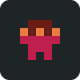 Laser Legend - HTML5 - Construct 3 - HTML5 / Games