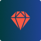 Dashtrap - Django & TailwindCSS Admin & Dashboard Template - HTML5 / Templates