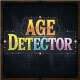 Age Detector - Mind Game - HTML5, Construct 3 - HTML5 / Games
