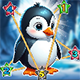 Stars Matching - HTML5 Construct3 Game - HTML5 / Games