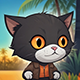 Adventure Of Tommy HTML5 Construct 3 Game - HTML5 / Games