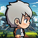 Sky Harbor HTML5 Construct 3 Game - HTML5 / Games