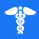 bKash Addon for DocMent - PHP Scripts / Add-ons