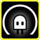 Path Of Light - Dark Traps Level Devil Puzzle 2D Fun Platformer Game Adventure | Construct3 HTML5 - HTML5 / Games