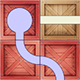 Pipeline Fun - HTML5 Construct3 Game - HTML5 / Games