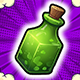 Poison Shooter HTML5 Construct 3 Game - HTML5 / Games