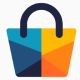 Instagram & WhatsApp Seller Store SaaS – Social Commerce Platform (Android, iOS, Laravel) - Mobile