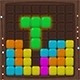 Block Puzzle Block Game - HTML5 Construct3 Game - HTML5 / Games
