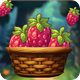 Basket Bloom - HTML5 Mobile Game with Google AdMob Integration - HTML5 / Games