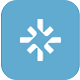 SaaS Service Book Handyman Services, Schedule Appointments & Manage Everything via Powerful Admin - Mobile