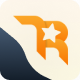 TonaRate - Business Review Platform - PHP Scripts / Ratings and Charts