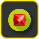 3D Gem Sudoku - Cross Platform Puzzle Game - HTML5 / Games