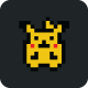 Pokoban - HTML5 - Construct 3 - HTML5 / Games