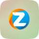 ZyloChat - Real Time Live Chat and Website Visitor tracking Application (Saas Based) - PHP Scripts