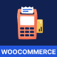 WooCommerce WCFM Marketplace Point of Sale - WordPress / eCommerce / WooCommerce
