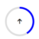 Page Progresses - CSS / Charts and Graphs