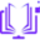 Academix LMS - Learning Management System - .NET