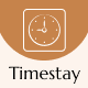 TimeStay - Multivendor Hourly Hotel Booking Laravel Website (SAAS) - PHP Scripts / Miscellaneous