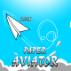 Aviator Bet - HTML5 / Games