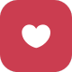 Hume - Dating React Native CLI App Ui Kit - Mobile