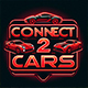 Connect 2 Cars - HTML5 Game - HTML5 / Games