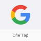 Google One-Tap Login Add-on for Active eCommerce CMS - PHP Scripts / Add-ons