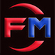 Frank Mail Bulk Email Sender Using Unlimited SMTP - [ Full Reseller Rights] - Apps / Windows