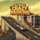 Ultimate Crazy Parking - Action-Puzzle Game - HTML5, Construct 3 - HTML5 / Games