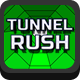 Tunnel Rush - HTML5 Game - HTML5 / Games