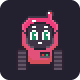 Move Together - HTML5 - Construct 3 - HTML5 / Games