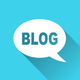 Blogs, News, Recipe iOS App – No Coding Needed! -Using WordPress API - Mobile / iOS