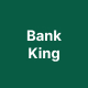 Bank King - Laravel Banking Website and Mobile Apps Bundle - PHP Scripts / Miscellaneous