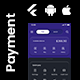 2 App Template| Online Bill Payment App| Recharge App| Booking App| Wallet App| PayNow - Mobile / Flutter
