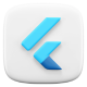 Flutter Boltuix App Template | 2026 Premium Flutter Material Design UIX (v3.3.1) - Mobile / Flutter
