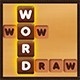 Epic Word Puzzle - HTML5 Construct3 Game - HTML5 / Games