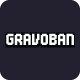 Gravoban - HTML5 - Construct 3 - HTML5 / Games