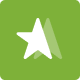 Treweler 3D Models Addon - WordPress / Add-ons