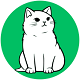 Pet Care Management - .NET