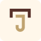 TonaJob - MicroJob Freelancing Platform - PHP Scripts / Help and Support Tools