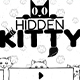 Hidden Kitty - HTML5 Game - HTML5 / Games