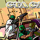 GTA Car Rush - HTML5 Game - HTML5 / Games