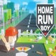 HomeRunBoy - HTML5 Game - HTML5 / Games