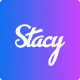 Stacy - Roommate React Native EXPO Template - Mobile
