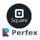 Square Payment Gateway for Perfex CRM - PHP Scripts / Add-ons