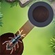 Forest Insects Land - HTML5 Construct3 Game - HTML5 / Games