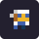 Soklone - HTML5 - Construct 3 - HTML5 / Games