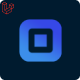 Hando - Laravel 11 Admin & Dashboard Template - HTML5 / Templates