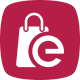 eShop Plus - Multi Vendor eCommerce, Multi Module Flutter App with Laravel Admin Panel - Mobile / Flutter / Full Appl...